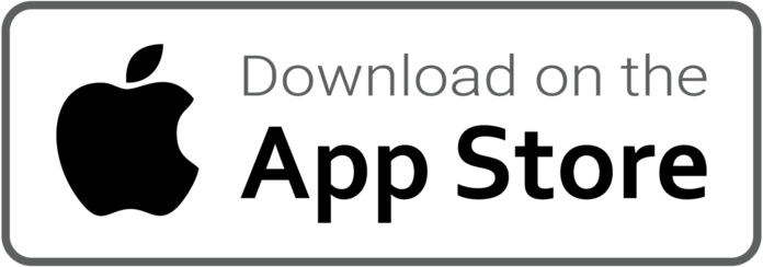 Download on the App Store